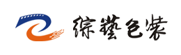 錦繡裝飾